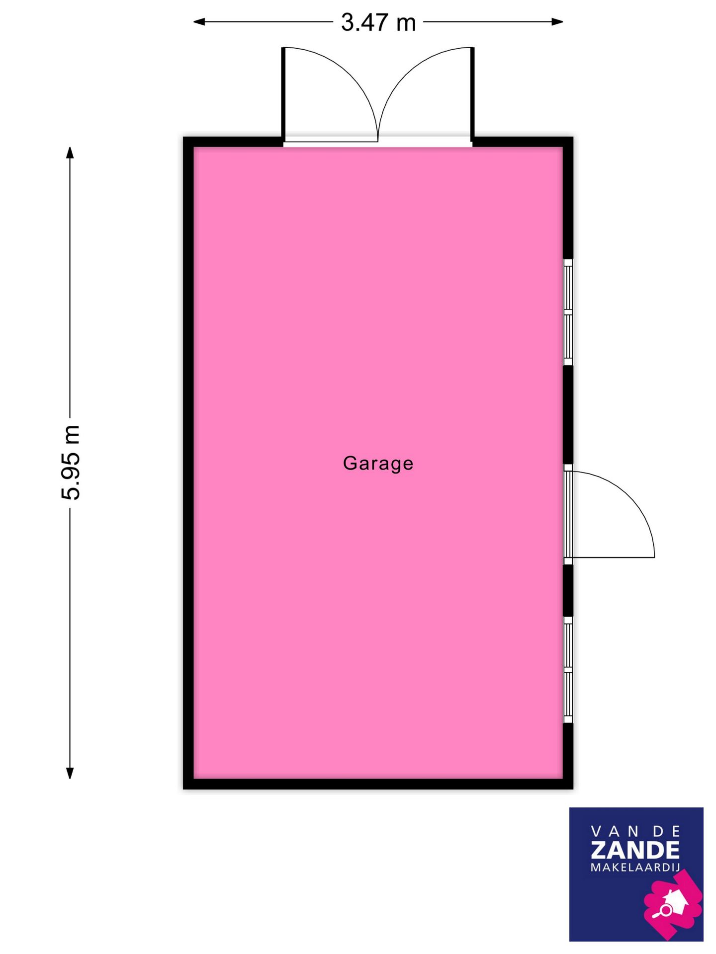 Foto 59 van Peelland 75