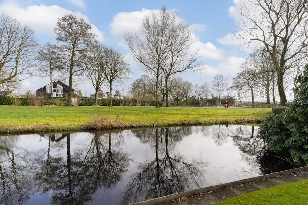 Foto 47 van Maasland 34