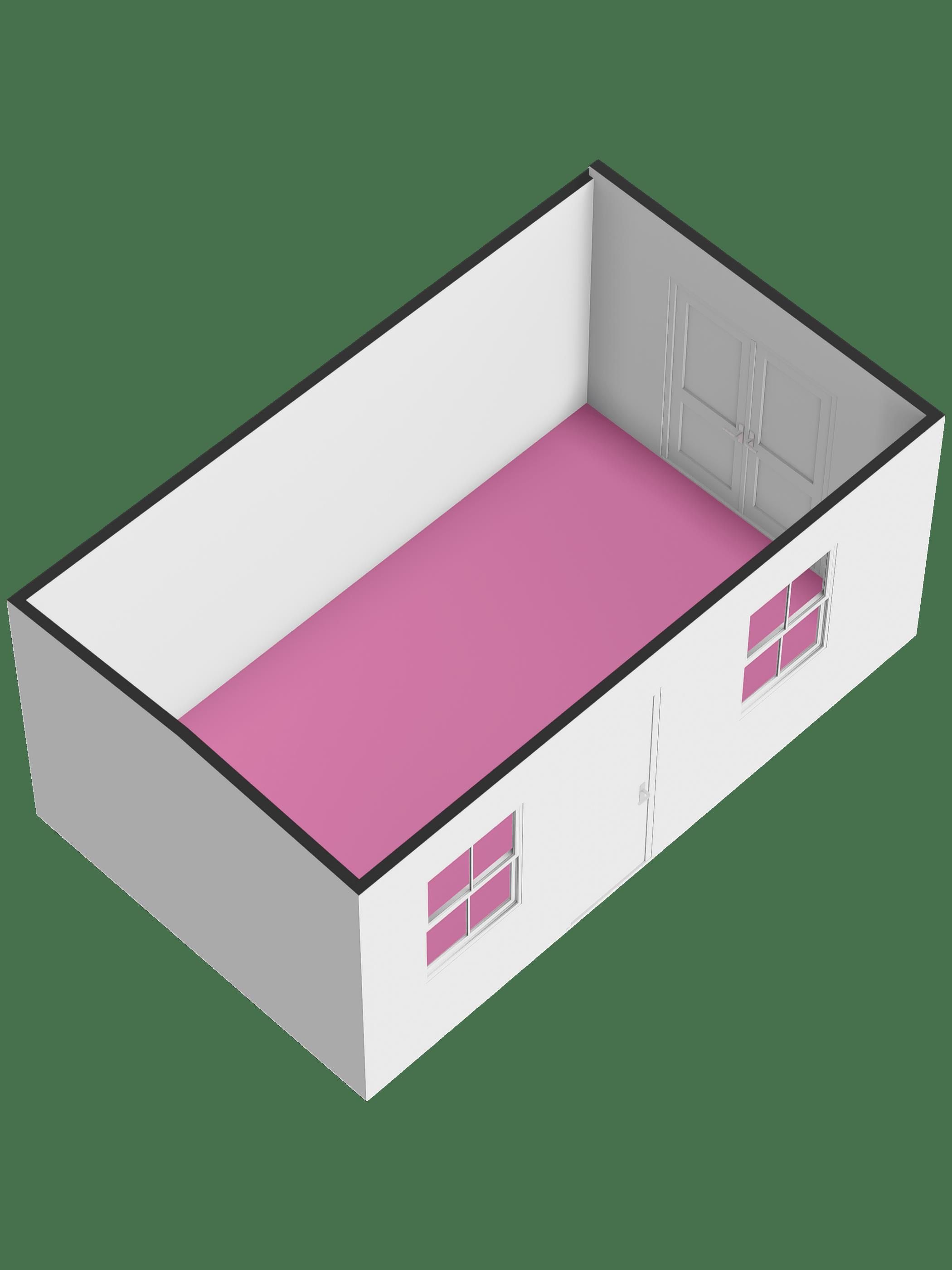 Foto 60 van Peelland 75