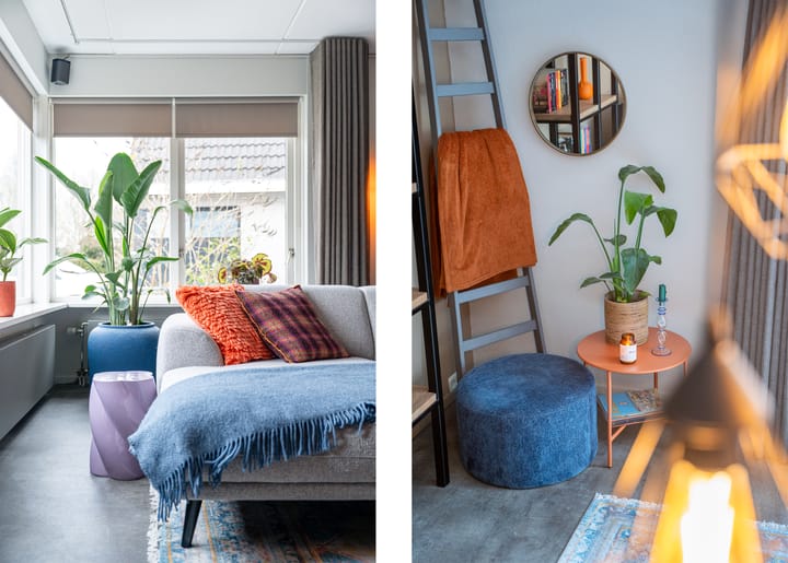 Foto 10 van Kouwe 14