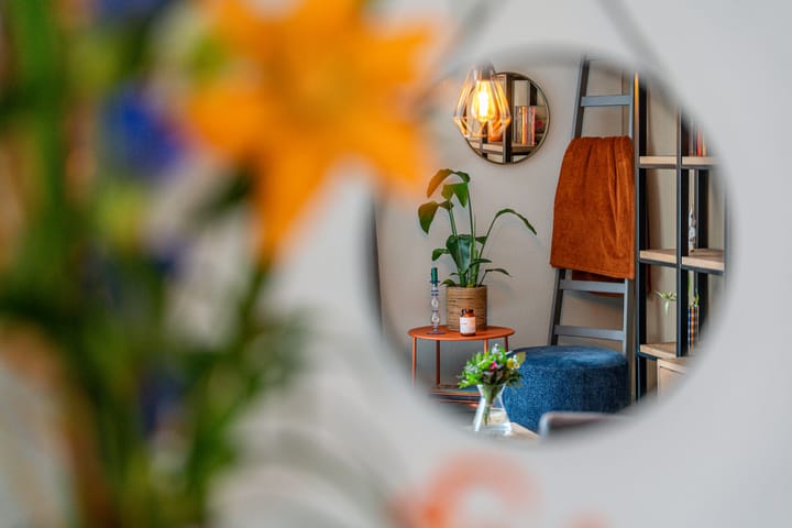 Foto 11 van Kouwe 14