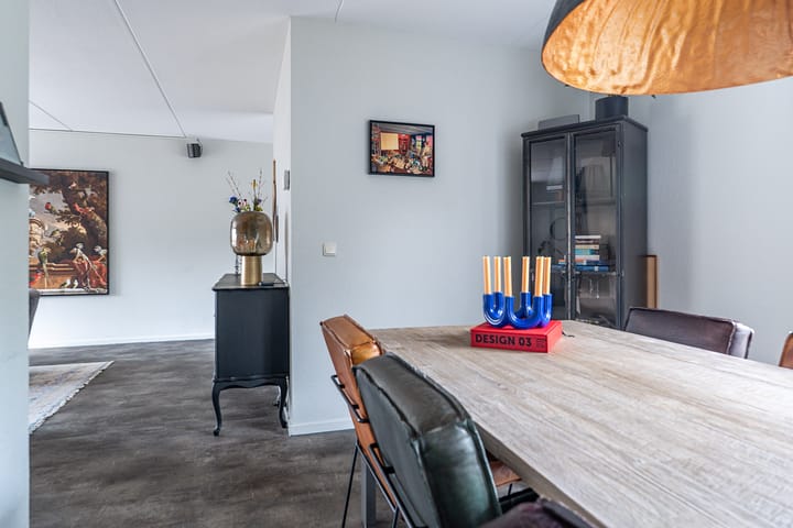 Foto 13 van Kouwe 14