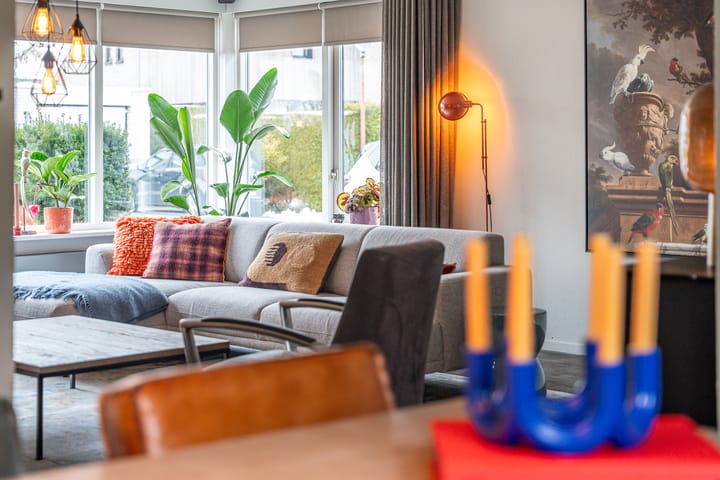 Foto 14 van Kouwe 14