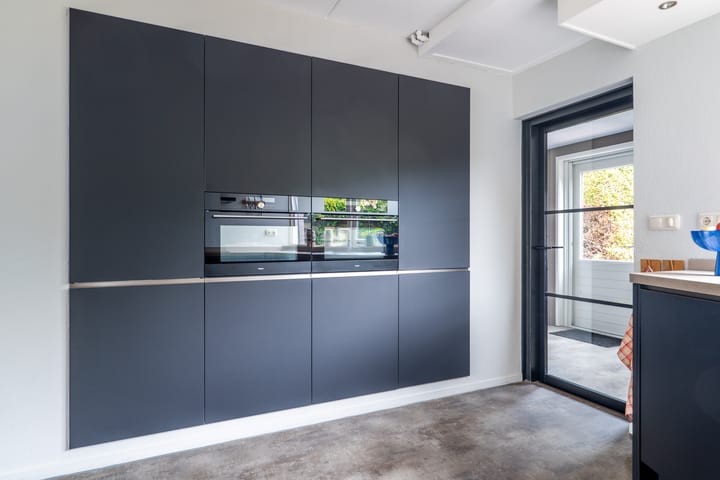 Foto 16 van Kouwe 14