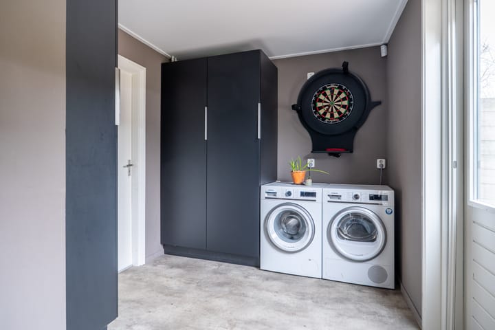 Foto 17 van Kouwe 14