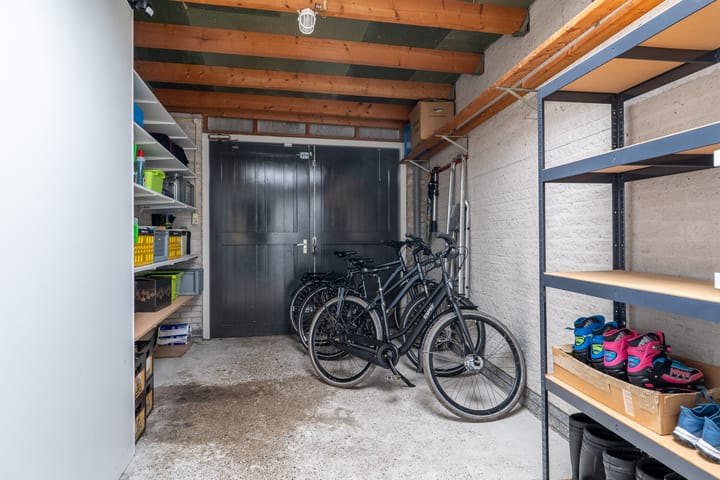 Foto 19 van Kouwe 14