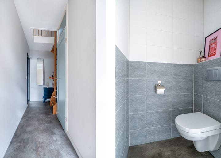 Foto 20 van Kouwe 14