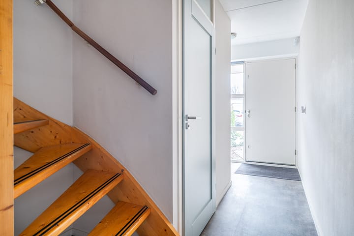 Foto 21 van Kouwe 14