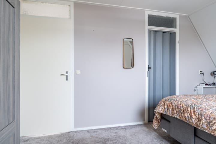 Foto 23 van Kouwe 14