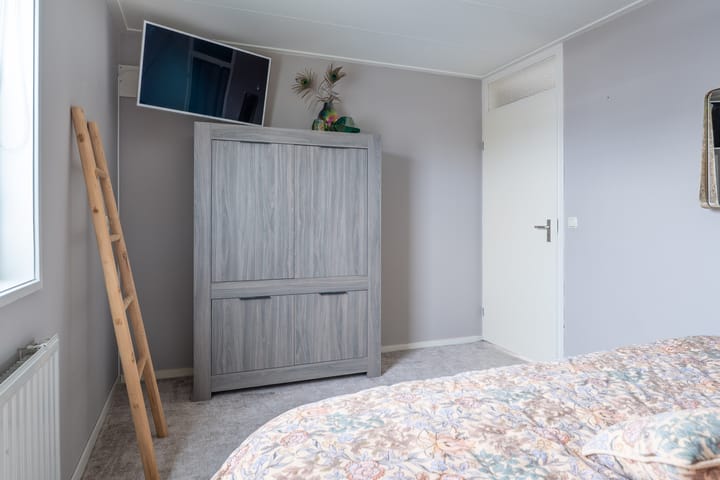 Foto 24 van Kouwe 14