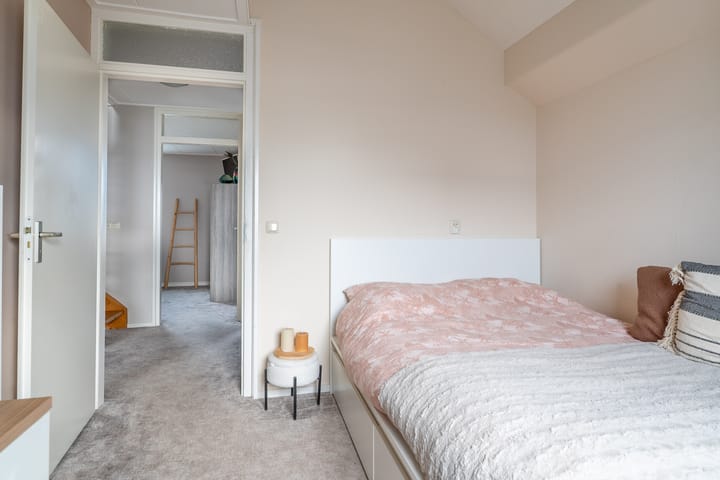 Foto 25 van Kouwe 14