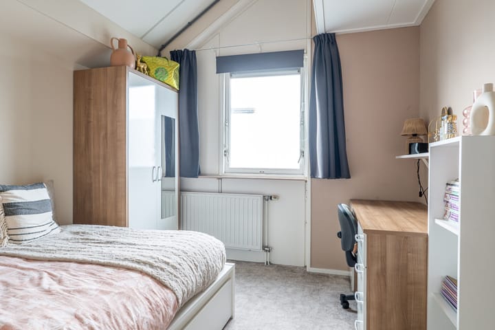 Foto 26 van Kouwe 14