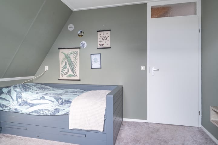 Foto 28 van Kouwe 14