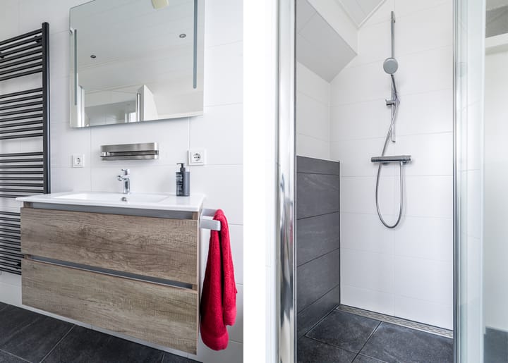 Foto 30 van Kouwe 14