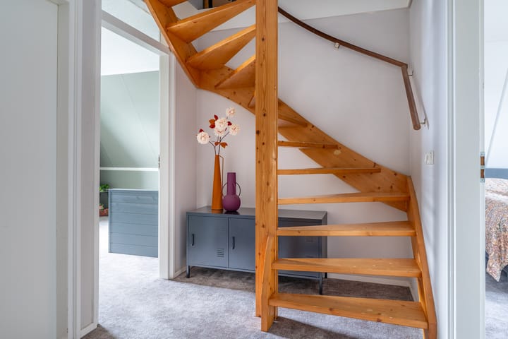 Foto 31 van Kouwe 14