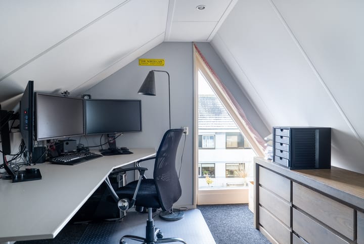 Foto 32 van Kouwe 14