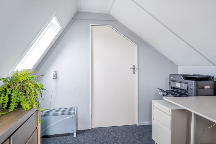 Foto 33 van Kouwe 14