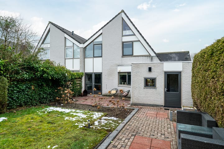 Foto 37 van Kouwe 14