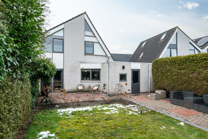 Foto 36 van Kouwe 14