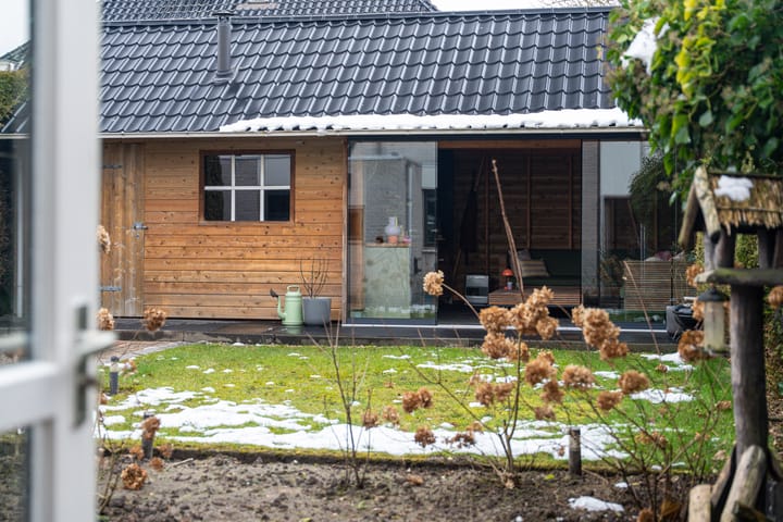 Foto 40 van Kouwe 14