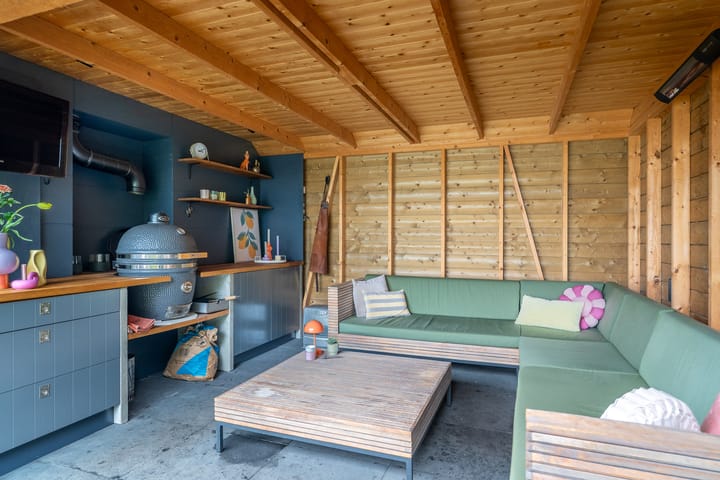 Foto 41 van Kouwe 14