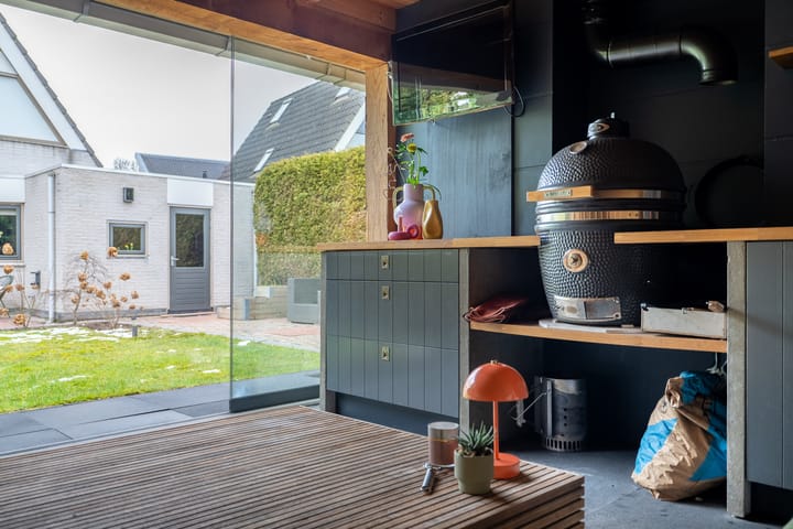 Foto 42 van Kouwe 14