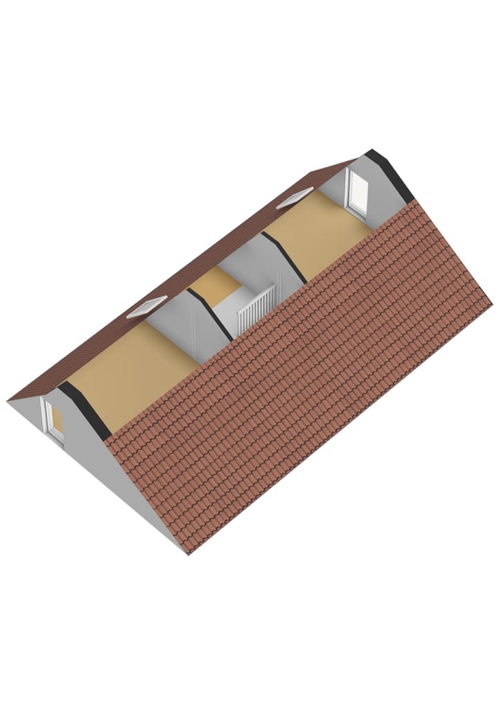 Foto 51 van Kouwe 14