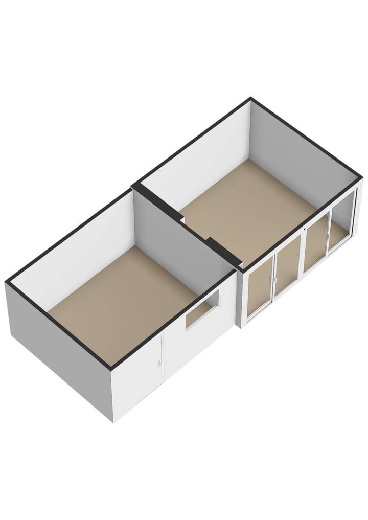 Foto 52 van Kouwe 14