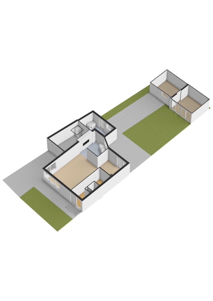 Foto 53 van Kouwe 14