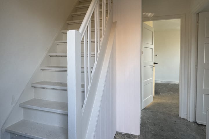 Foto 6 van Hofstraat 6