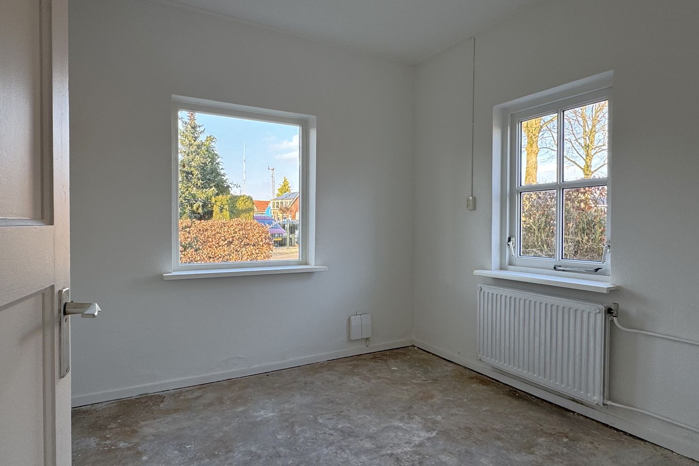 Foto 10 van Hofstraat 6