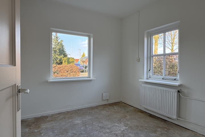 Foto 10 van Hofstraat 6