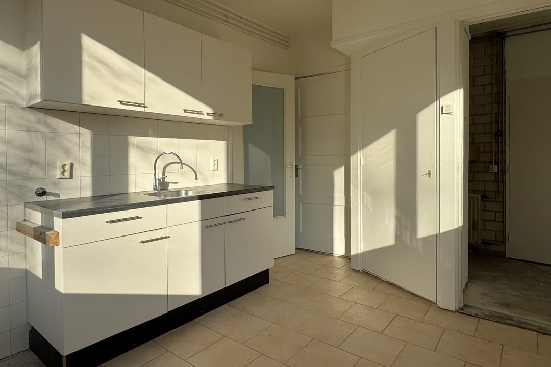 Foto 11 van Hofstraat 6