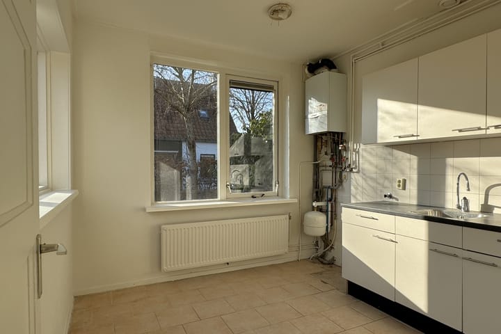 Foto 12 van Hofstraat 6