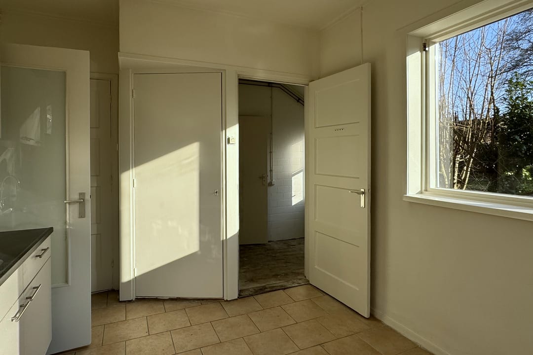 Foto 13 van Hofstraat 6