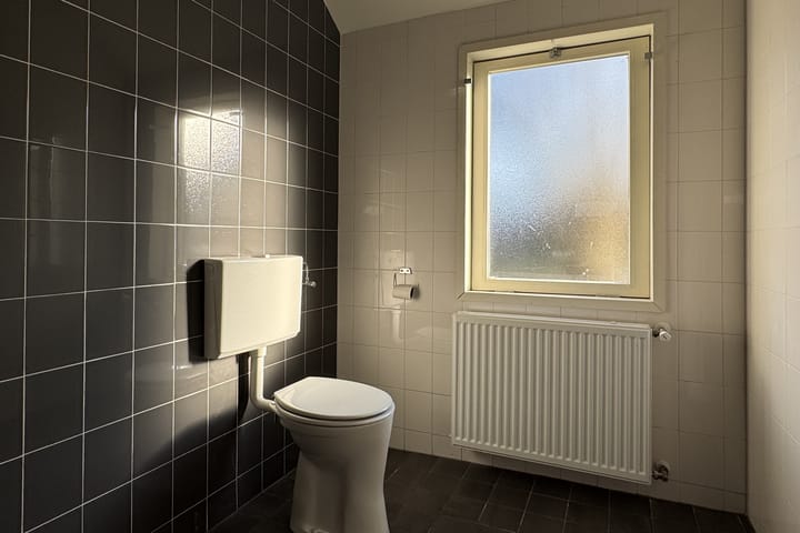 Foto 14 van Hofstraat 6