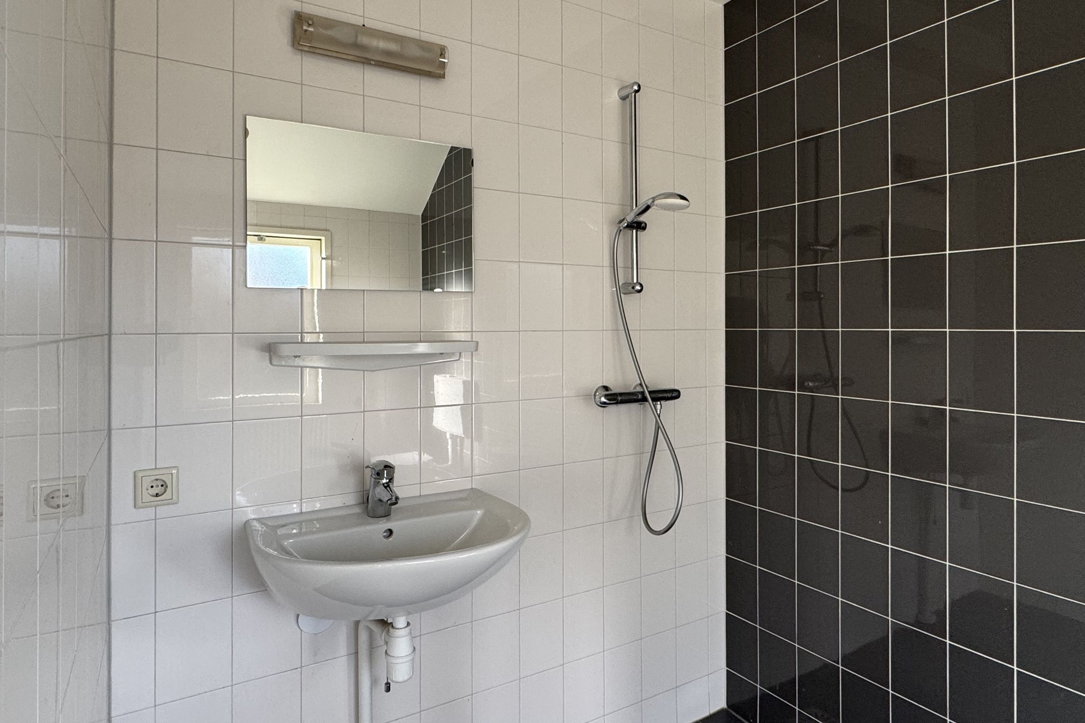 Foto 15 van Hofstraat 6