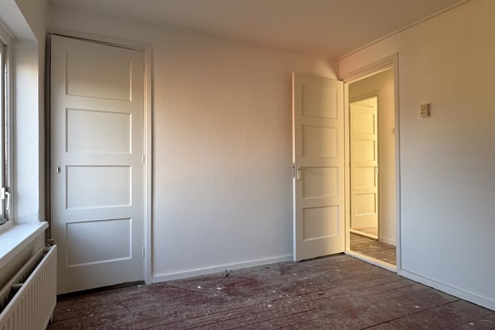 Foto 16 van Hofstraat 6