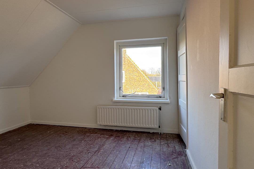 Foto 17 van Hofstraat 6