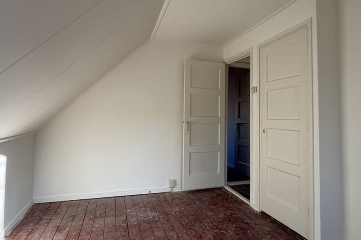 Foto 18 van Hofstraat 6