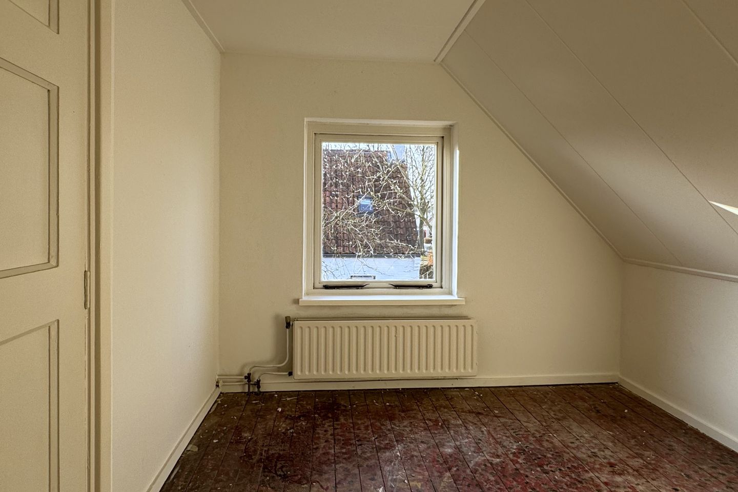 Foto 19 van Hofstraat 6