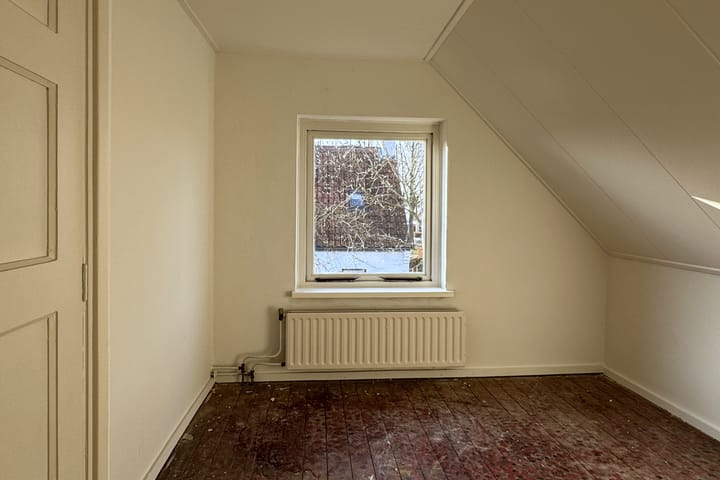 Foto 19 van Hofstraat 6