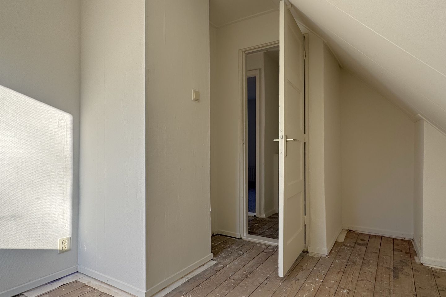 Foto 20 van Hofstraat 6