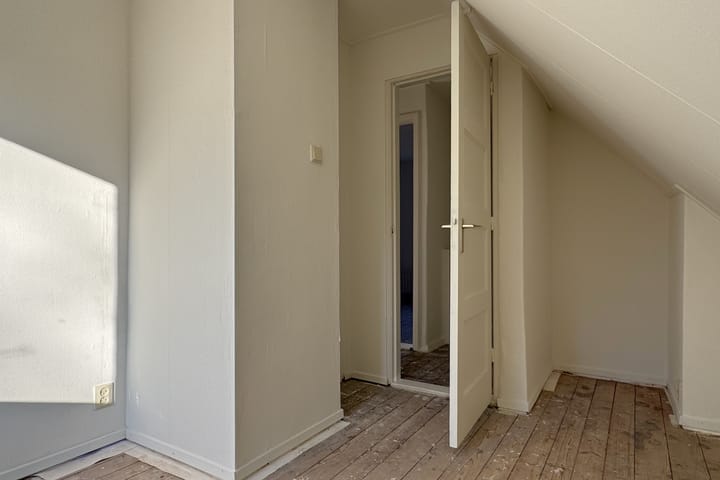 Foto 20 van Hofstraat 6