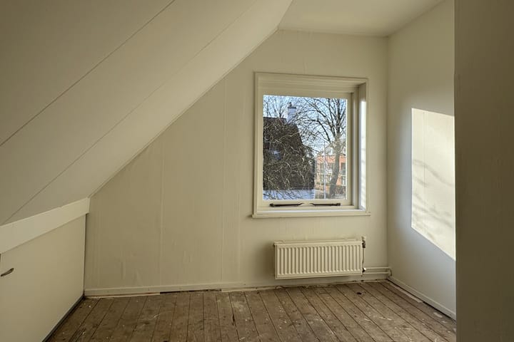 Foto 21 van Hofstraat 6