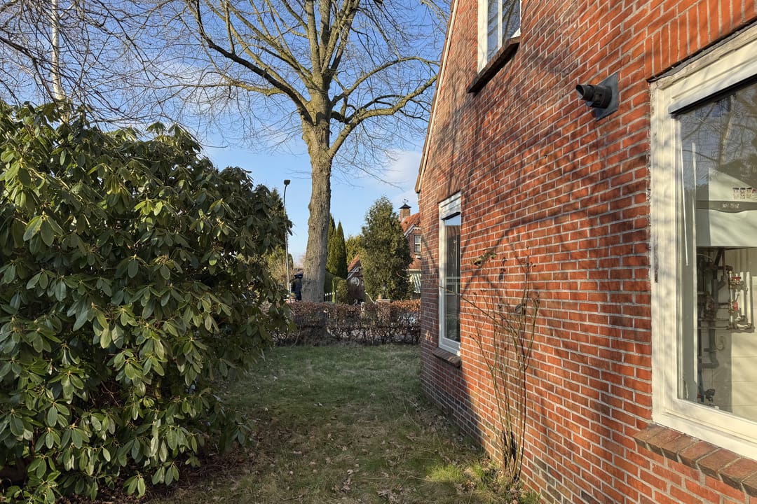 Foto 22 van Hofstraat 6