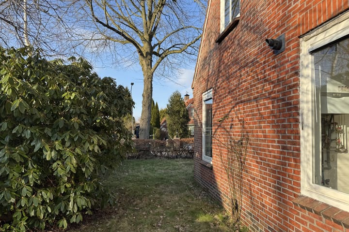 Foto 22 van Hofstraat 6