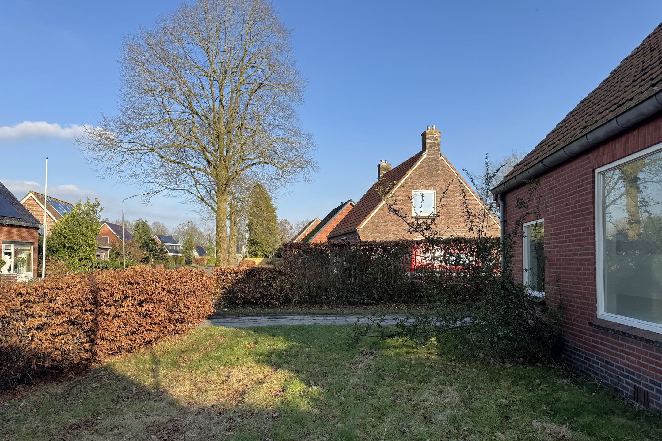 Foto 24 van Hofstraat 6