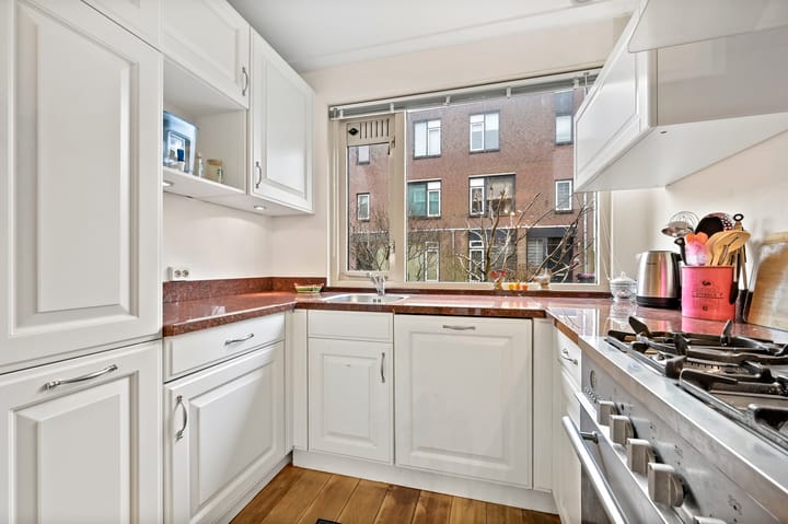 Foto 11 van Binnenweg 3