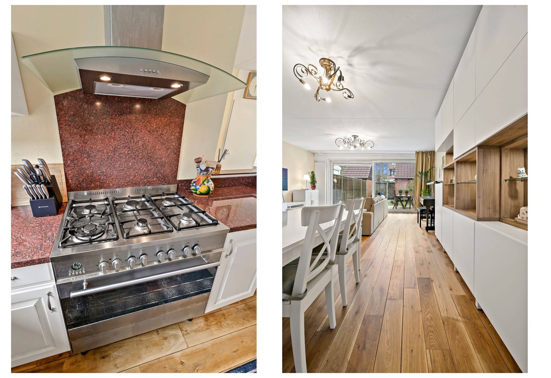 Foto 12 van Binnenweg 3